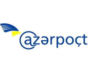 azerpoct-zererle-islemeye-baslayib